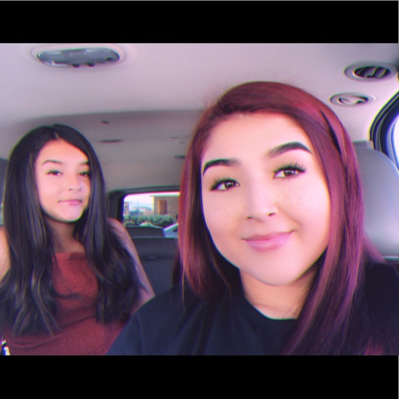 ariana_bucio